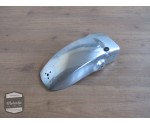 Yamaha XV920 spatbord achter/ achterspatbord